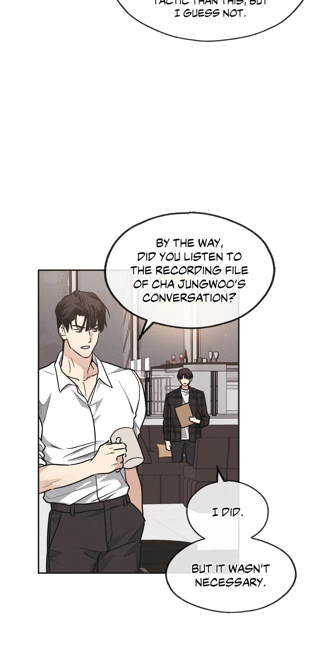 Payback, Chapter 60 image 23
